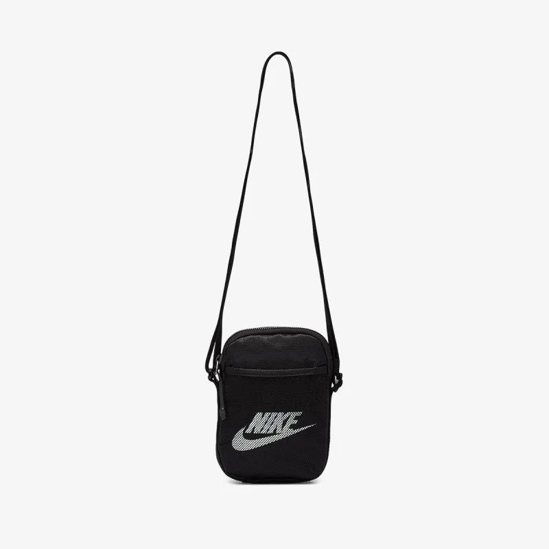 Nike Heritage Crossbody 