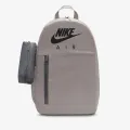 Nike Elemental 