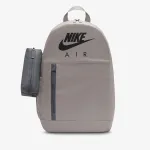 Nike Elemental 