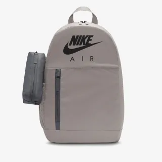 Nike Elemental 
