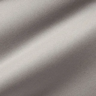Nike Elemental 