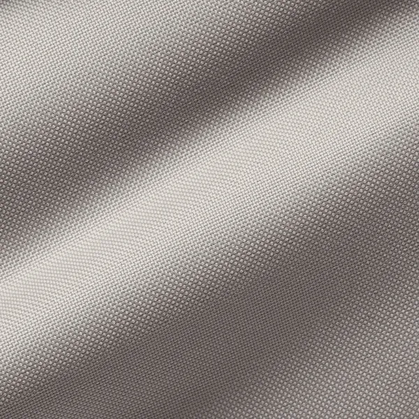 Nike Elemental 