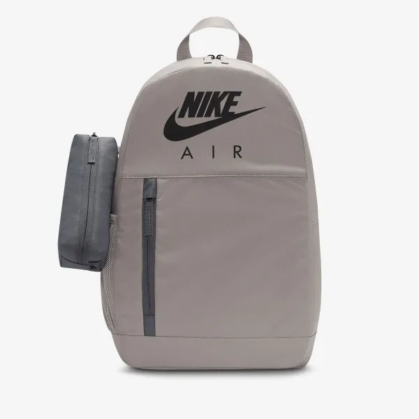 Nike Elemental 