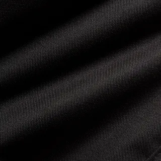 Nike Elemental 