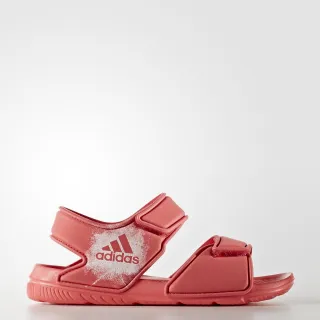 Adidas ALTASWIM C 