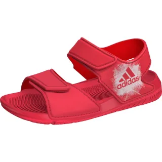 Adidas ALTASWIM C 