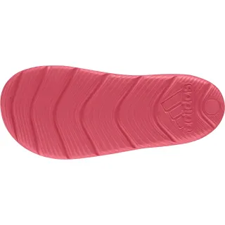 Adidas ALTASWIM C 
