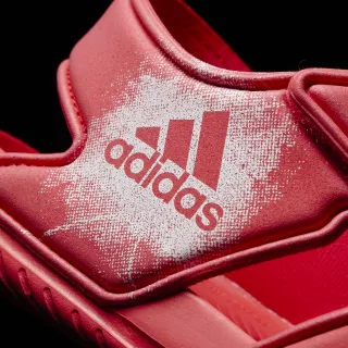 Adidas ALTASWIM C 