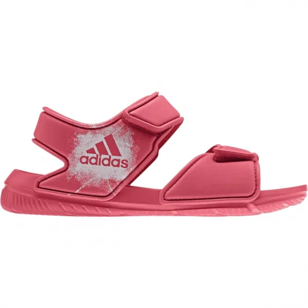 Adidas ALTASWIM C 