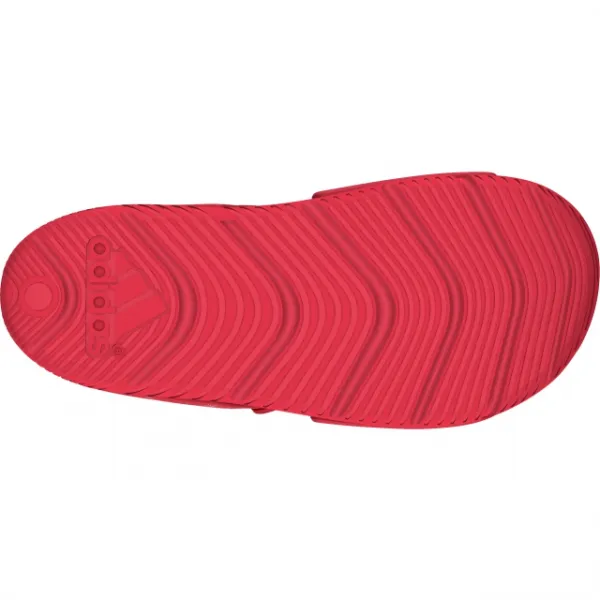 Adidas ALTASWIM C 