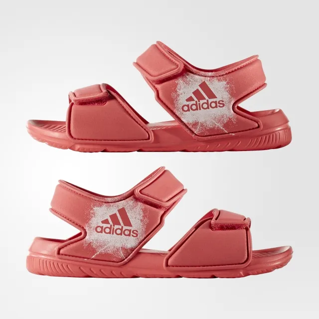 Adidas ALTASWIM C 