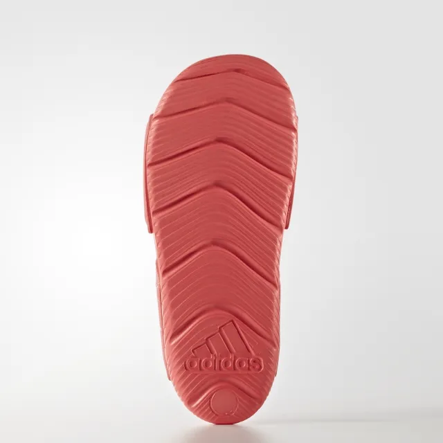 Adidas ALTASWIM C 