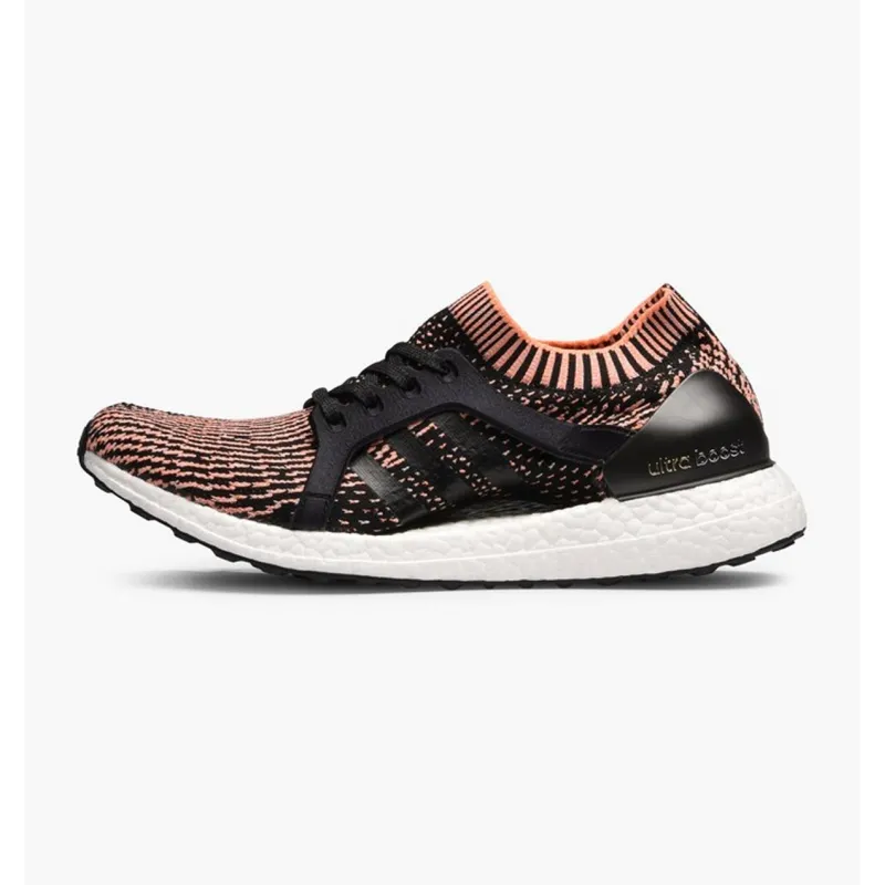 adidas ULTRABOOST X 