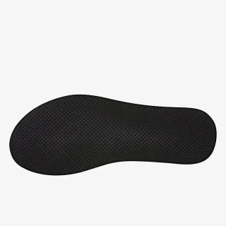 Adidas EEZAY PARLEY W 