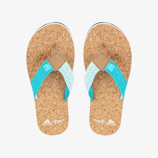 Adidas EEZAY PARLEY W 