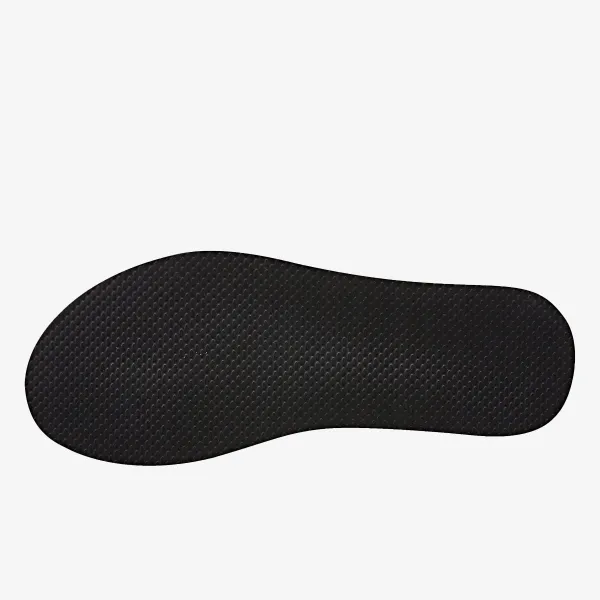 Adidas EEZAY PARLEY W 