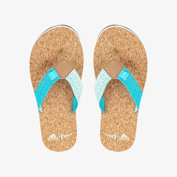 Adidas EEZAY PARLEY W 