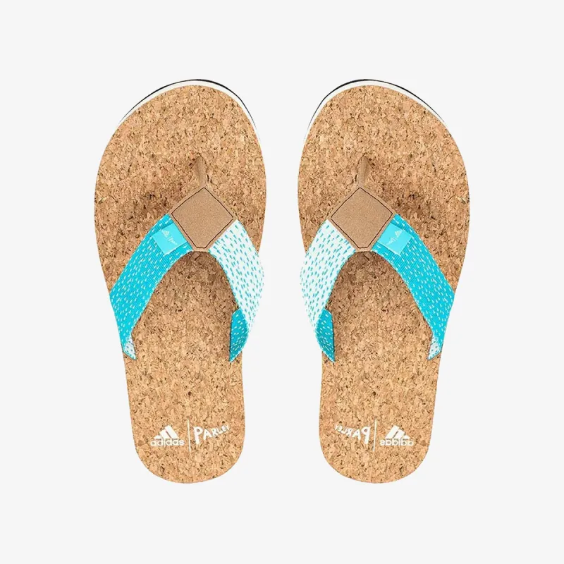 Adidas EEZAY PARLEY W 