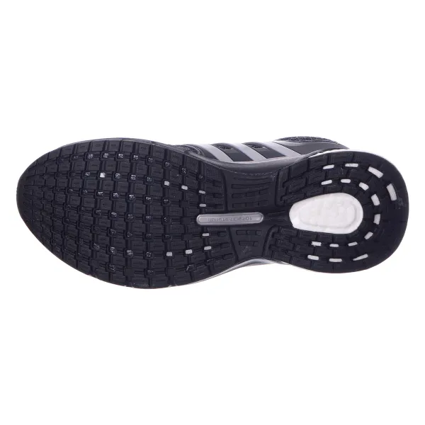 adidas QUESTAR W 