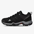 Adidas TERREX AX2R K 