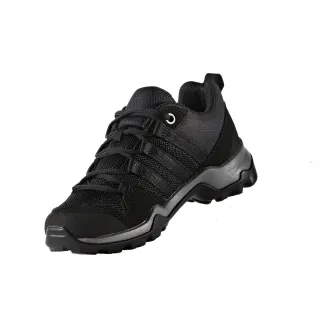 Adidas TERREX AX2R K 