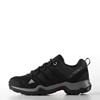 Adidas TERREX AX2R K 