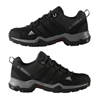 Adidas TERREX AX2R K 