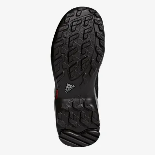 Adidas TERREX AX2R K 
