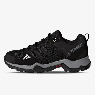 Adidas TERREX AX2R K 