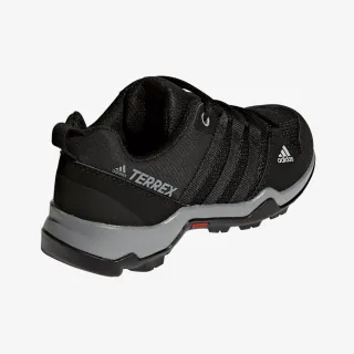 Adidas TERREX AX2R K 