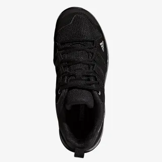 Adidas TERREX AX2R K 