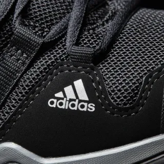 Adidas TERREX AX2R K 