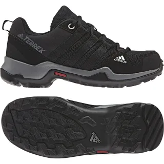 Adidas TERREX AX2R K 