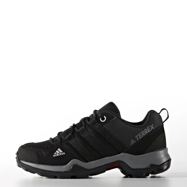Adidas TERREX AX2R K 