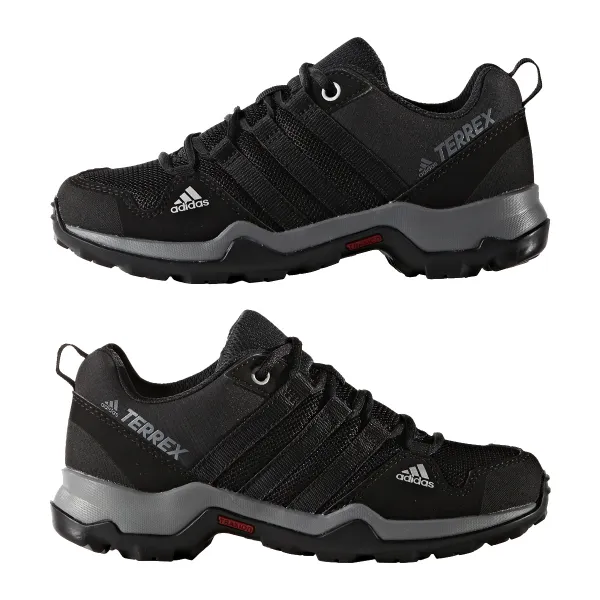 Adidas TERREX AX2R K 
