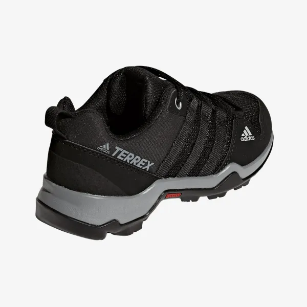 Adidas TERREX AX2R K 