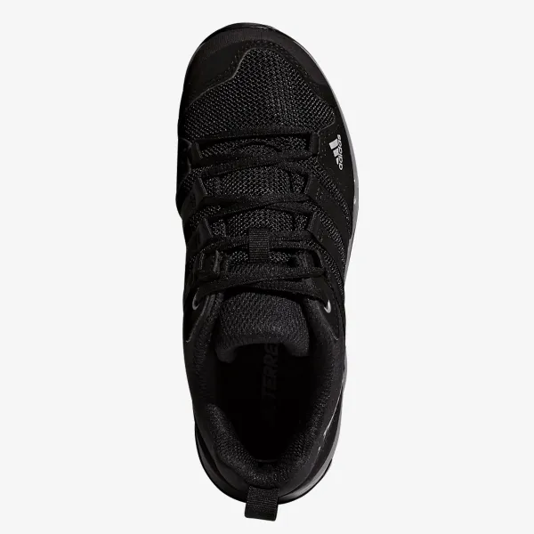 Adidas TERREX AX2R K 