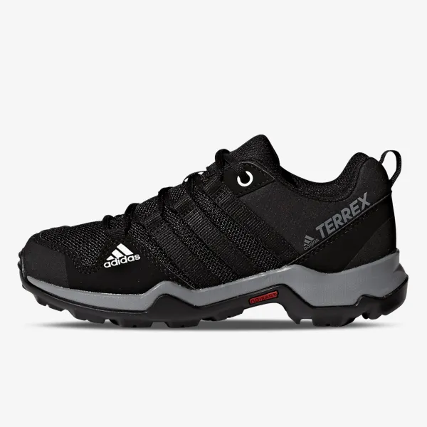 Adidas TERREX AX2R K 