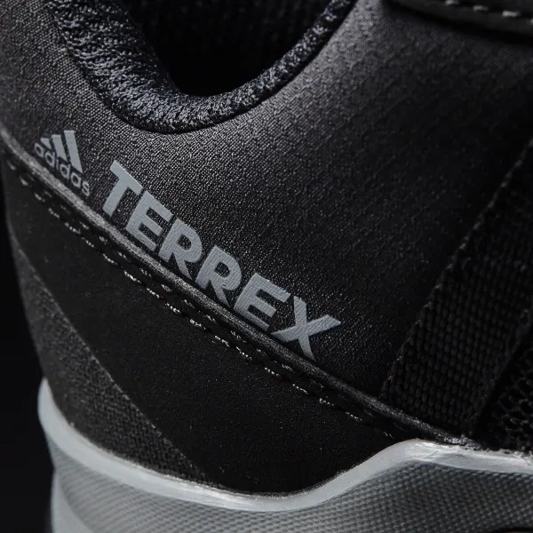 Adidas TERREX AX2R K 