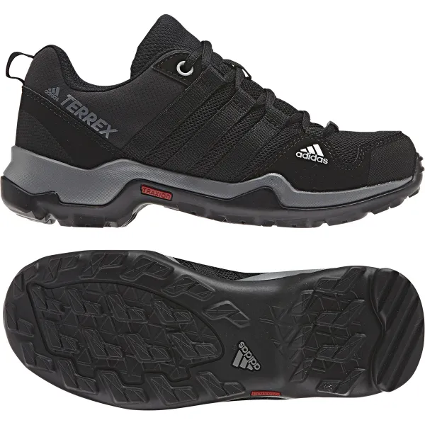 Adidas TERREX AX2R K 