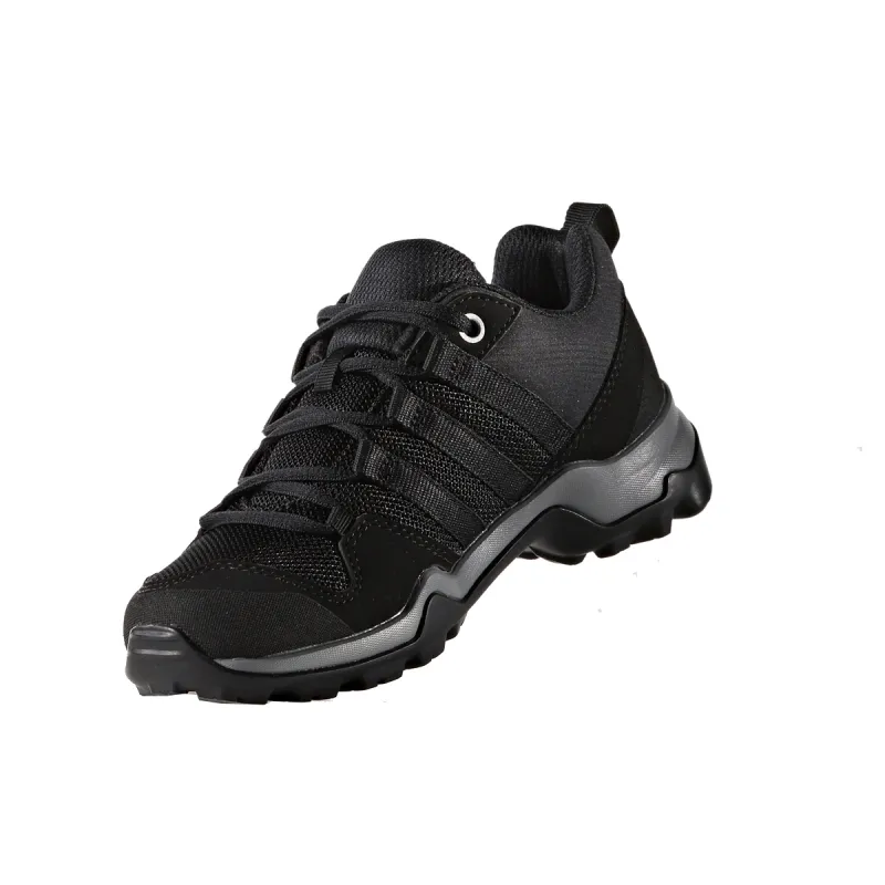 Adidas TERREX AX2R K 