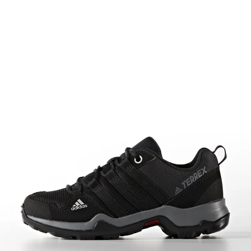 Adidas TERREX AX2R K 