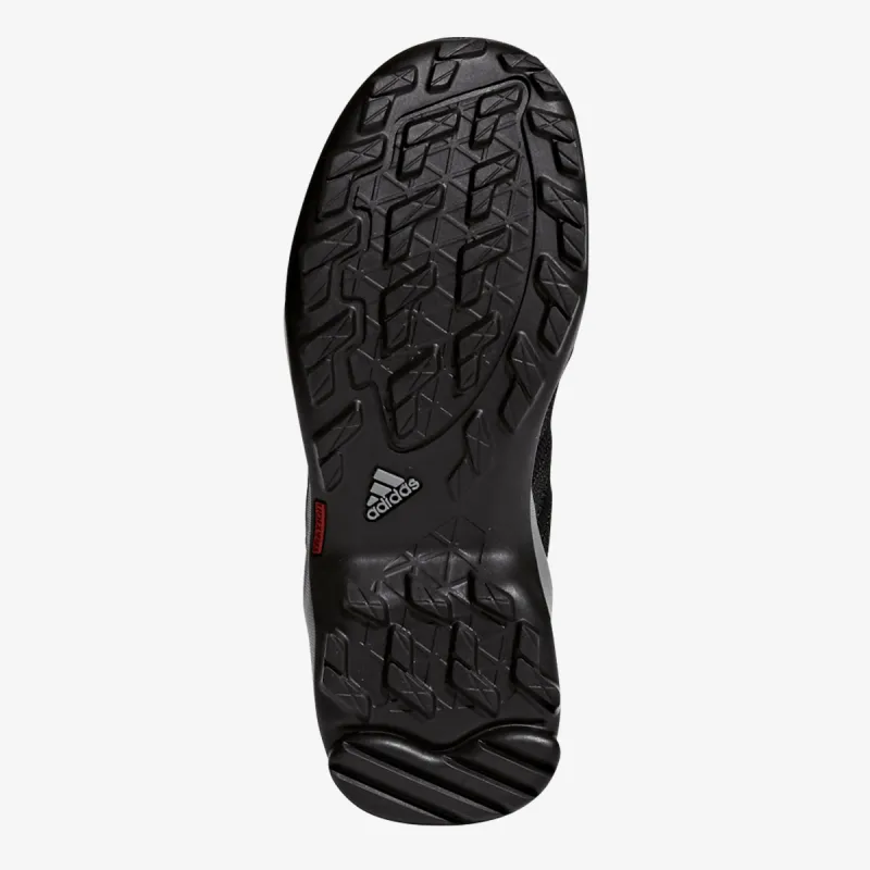 Adidas TERREX AX2R K 
