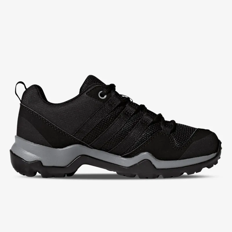 Adidas TERREX AX2R K 