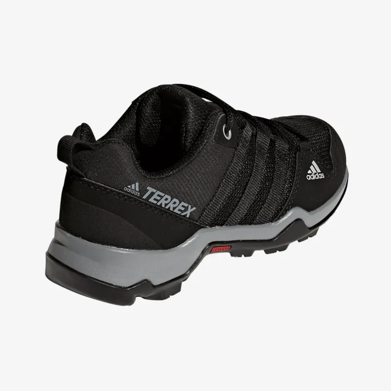 Adidas TERREX AX2R K 