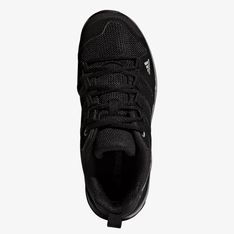 Adidas TERREX AX2R K 