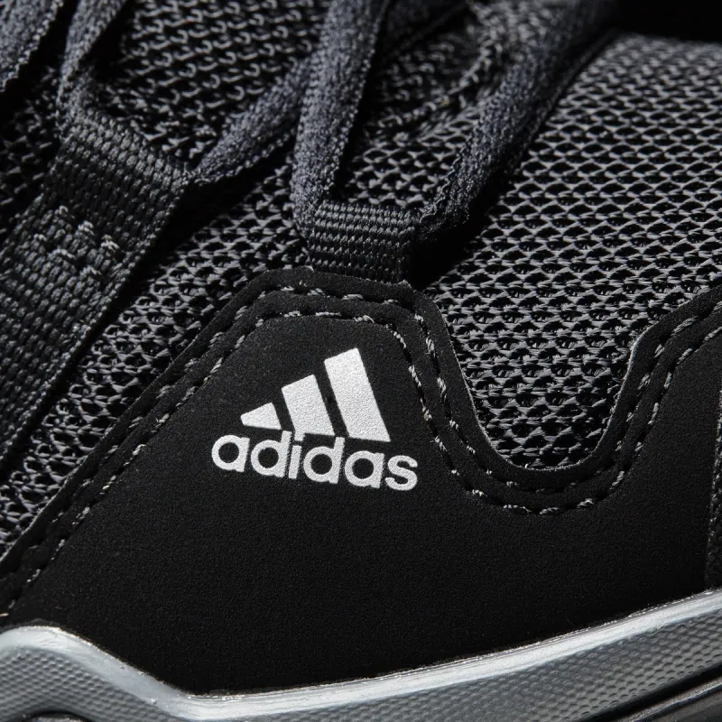 Adidas TERREX AX2R K 