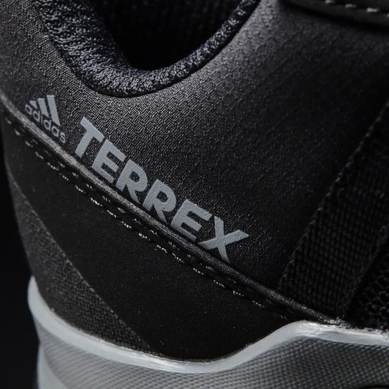 Adidas TERREX AX2R K 