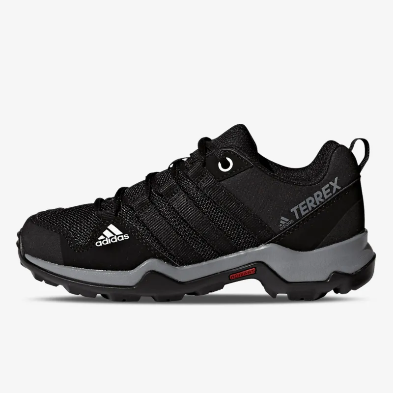 Adidas TERREX AX2R K 