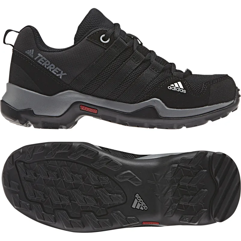 Adidas TERREX AX2R K 